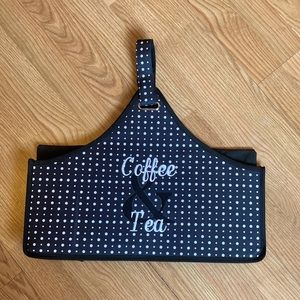 Thirty-One Catch All Bin